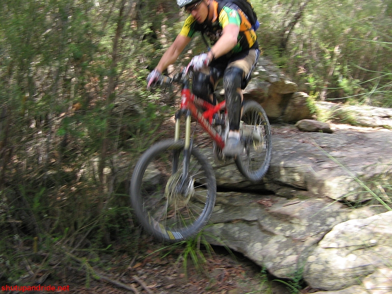 20070401-RedHill 148 